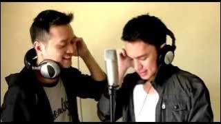 LAILA CANGGUNG (IYETH BUSTAMI) - COVER BY ANDREY FEAT TIAN SYAH