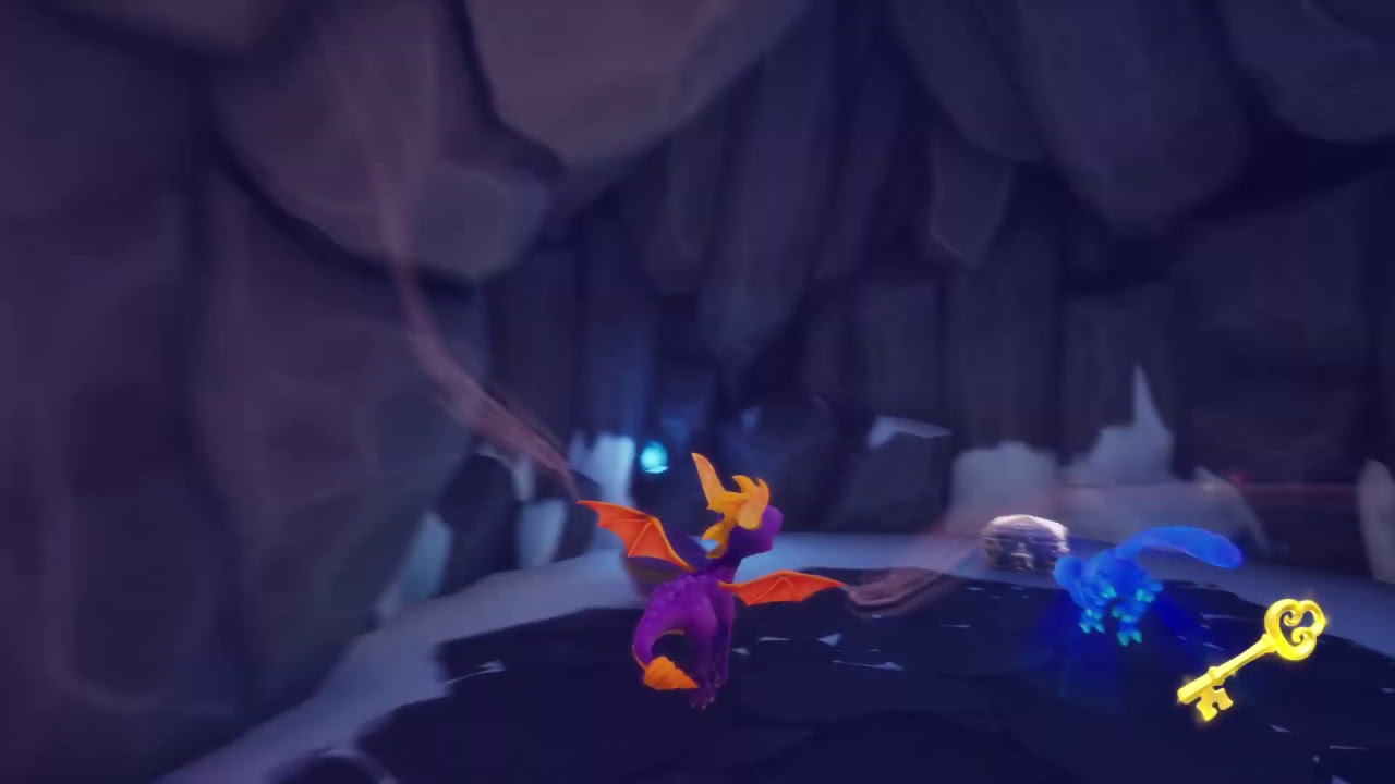 Spyro The Dragon Walkthrough Magic Crafters 100 Completion YouTube spyro-the-dragon-walkthrough-magic-crafters-100-completion-youtube