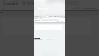 Tagging Server Already Set Up  Google Tag Manager Explained!