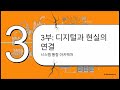4. AX 아키텍트 스마트 팩토리 설계의 모든 것