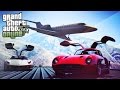 GTA 5 Online QnA - Heist Weapons, Casino DLC, Future ...