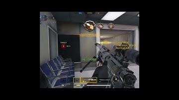 First Day Vs 1 Week of using sniper in Codm #shorts #codm #codmobile