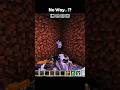 Finally I Took My Revenge From Creeper In Minecraft 😸 !?