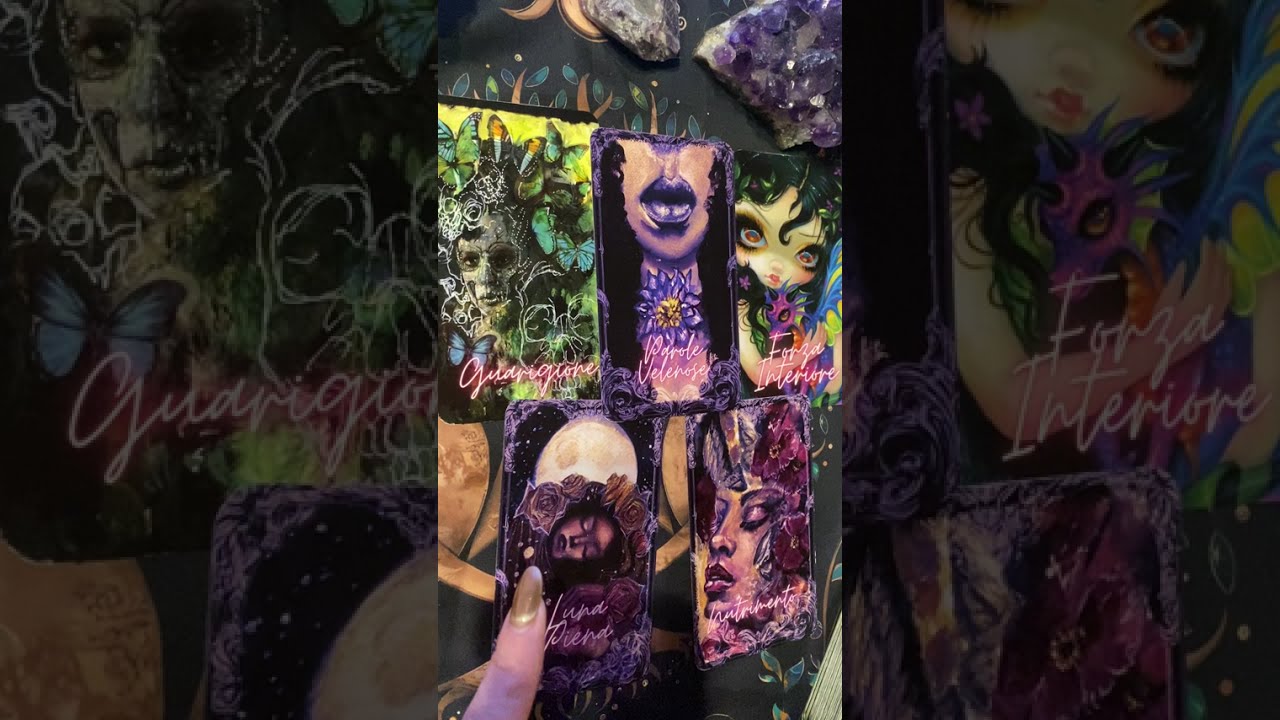 🔴 I tuoi NEMICI stanno avendo conseguenze ENORMI per averti colpito quando eri a terra  🍀