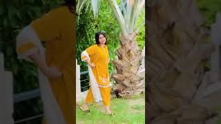 Sara Ktk And Mano Ktk Viral Video Please Youtube