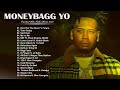 Money Baggyo HIP HOP 2022 Greatest Hits New Album Music Playlist Songs 2022