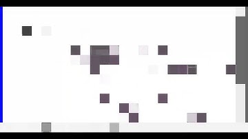 (MHF4U1) 2.1 Polynomial Division