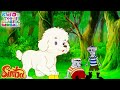 Simba The Lion King Ep 5 স ম ব নত ন বন ধ প য Kiddo Toons Classic Bengali Jungle Stories Simba The Lion King Ep 5 স ম ব নত ন বন ধ প য Kiddo Toons Classic Bengali Jungle Stories