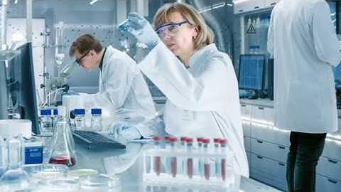 At a Glance - ePrep Explained