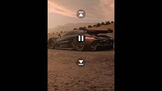 Tz Next Car King? Next Car King?