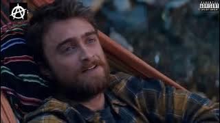 Jungle (2017) แดนฝันป่านรก