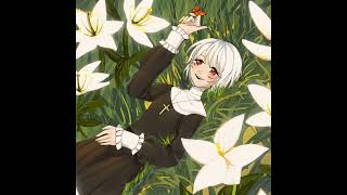 Bloody Nights Of Pale Lily - Thanks For Everything