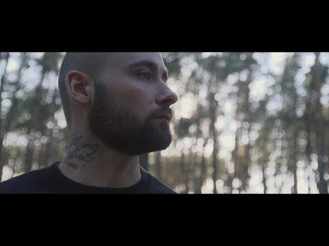 Młody – Idę po swoje (Official Video)