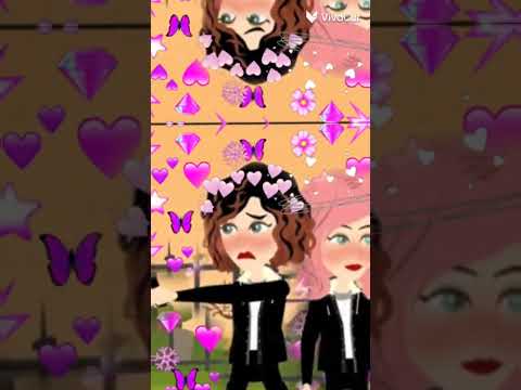 تصميمي طب شحت محط خود فوق وتحت