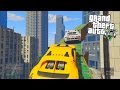 GTA 5 Funny Moments #247 With The Sidemen (GTA 5 Online Funny Moments)