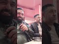 شادي ياسمين ويشار شربجي mp3