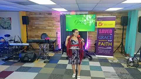 Judith Rivera