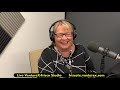 The Lawyer Show with Jeremy Rosenthal s1e12 Tess Armstrong Ever wonder how the bail process works? Tess Armstrong joins us today on The Lawyer Show to talk about the world...