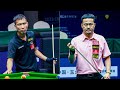 Alex Pagulayan vs Che-Wei FU 傅哲偉｜2023 Chinese Pool Int&#39;l Elite 中式台球國際精英賽