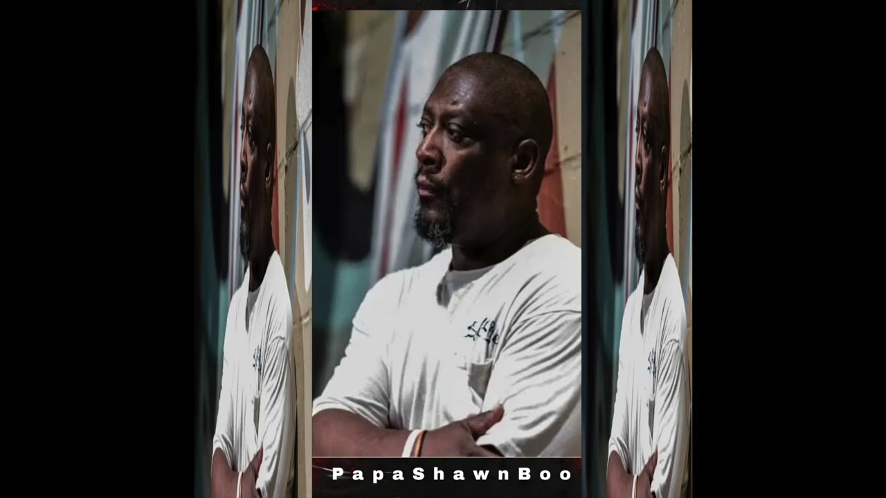 Watch Howcome Over 2Pac Beat on YouTube Watch Howcome Over 2Pac Beat on YouTube