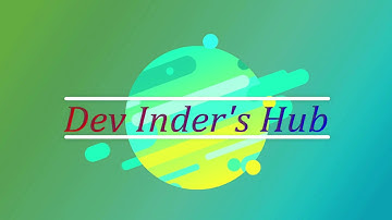 Simple Interest Class 7