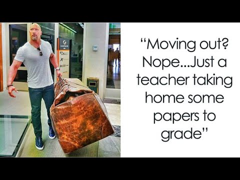 the-best-teacher-memes-that-will-make-you-laugh-while-teachers-cry