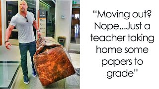 The Best Teacher Memes That Will Make You Laugh While Teachers Cry