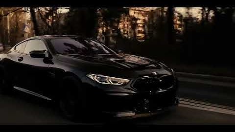Thumbnail of Otilia - Adelante (Y3MR$ Remix)