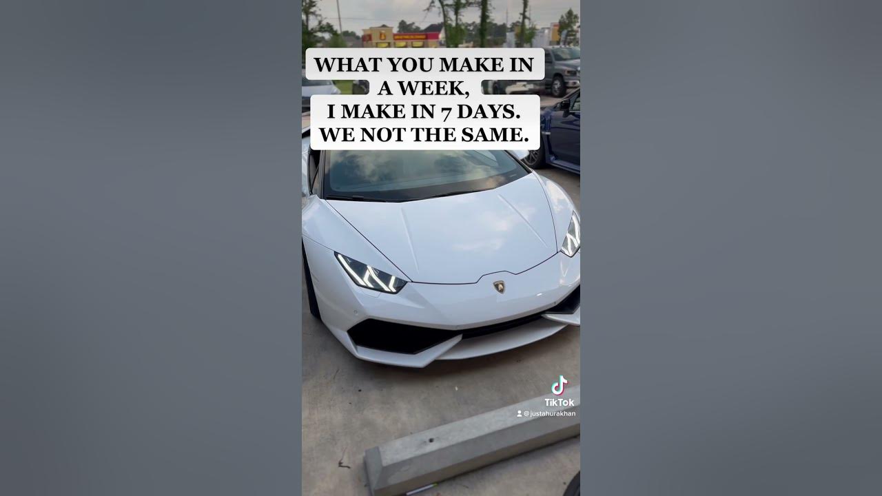 Get your money up not your funny up youtube
