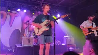 Yot Club- Japan Live - Nashville 05/25/24