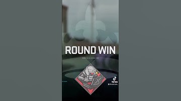 360 Noscope 😲😮‍💨 #CapCut #callofduty #cod #modernwarfare2 #callofdutymw2 #warzone2 #youtube #fyp