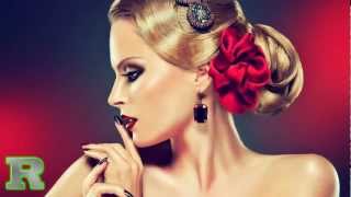 New Electro House Music Mix 2013 - By Dj Rob4X