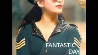 Singam 3 Trailer Suriya Hka Shruti Haasan Hari Update Tamil Movie