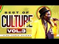 Top Hits Culture (Joseph Hill) Songs 2025  💚💛❤️🙏✊✌️♥️🌟🦁📀 #bobmarley #culture #reggae