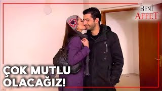 Bahar ve Kemal'in Ev Hayali | Beni Affet 47.  Resimi