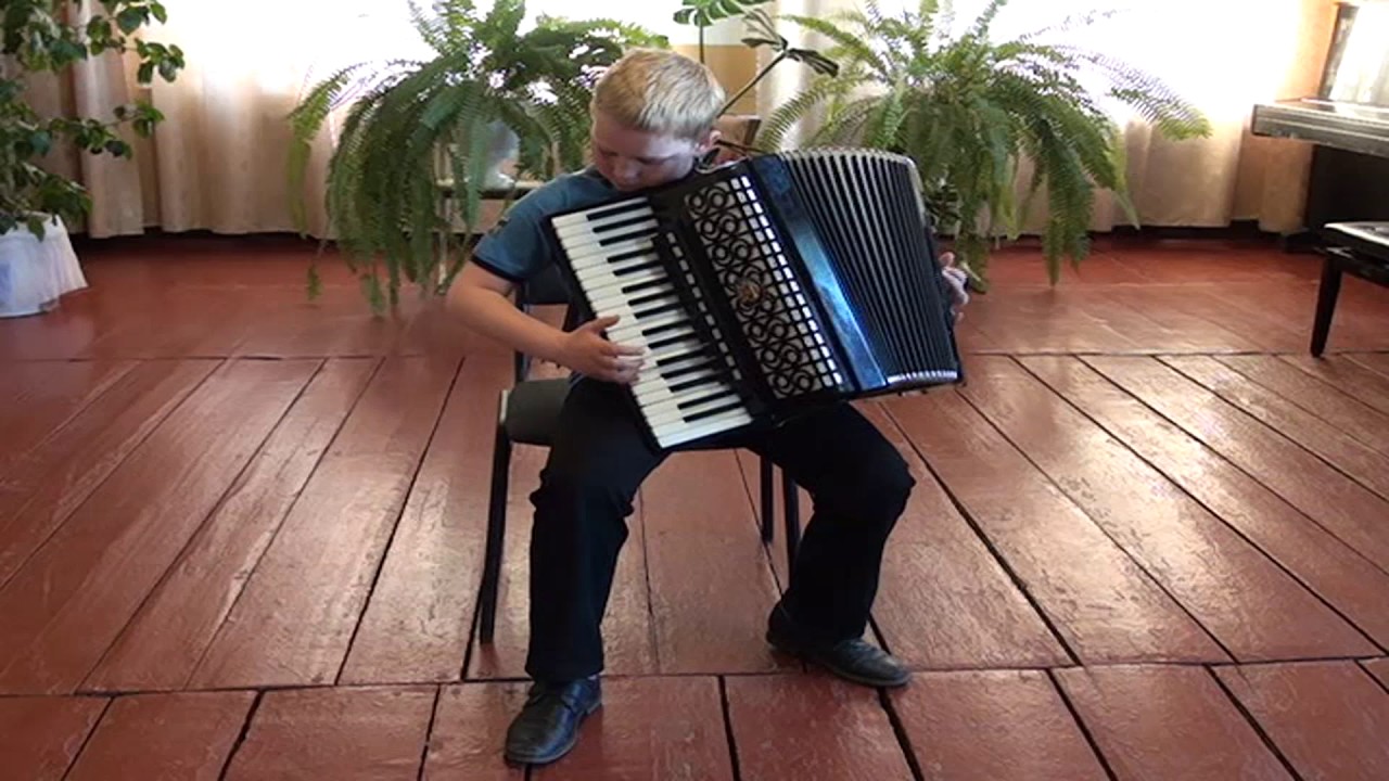 Детская школа искусств Приходкин Николай преподаватель Панченкова Н Г ...