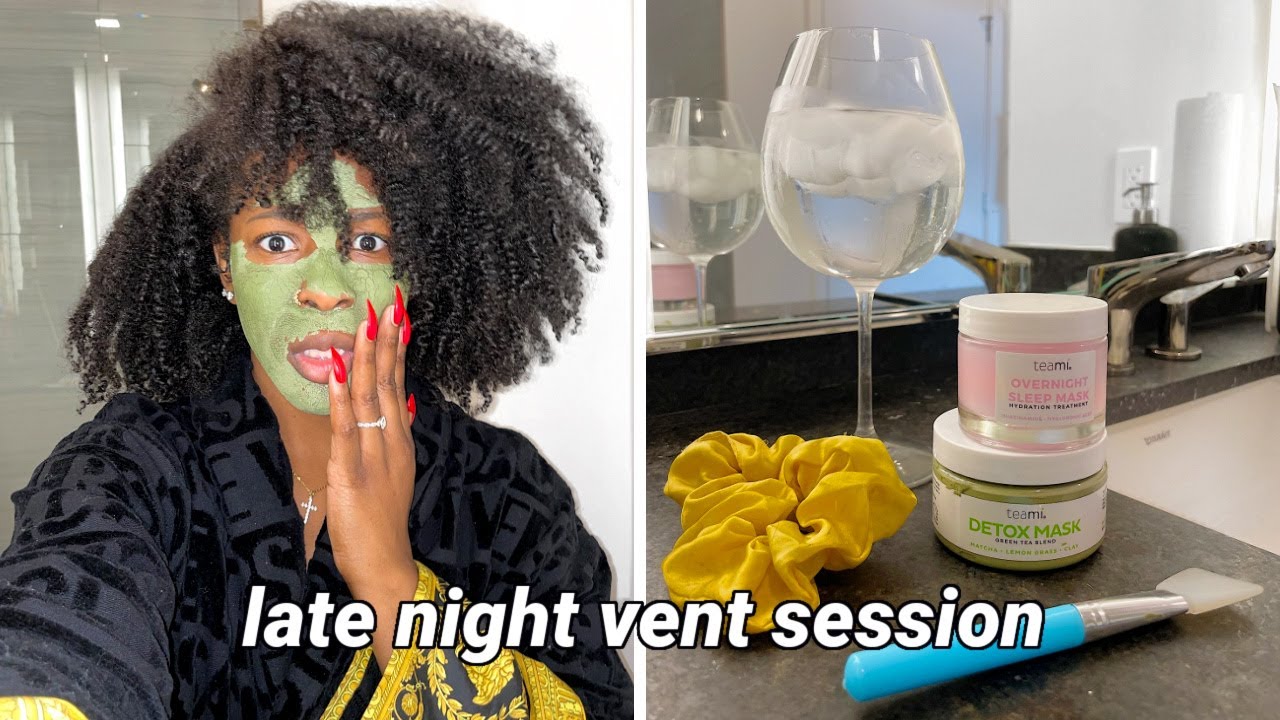 I used to think I was so ugly/unattractive... how I changed my mentality