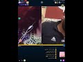 هاي تالي الزلم بنات تضحك ثوث بيكو لايف