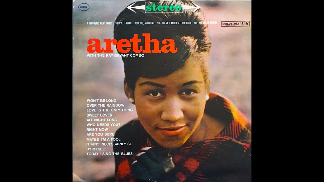 Goodbye, Rita. Aretha - GBR-LPC-ARE - Lunettes de soleil polarisées
