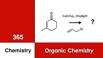 Michael Addition | 1,4 Addition | soft Nucleophile | Problem | Question | Solved | Solution