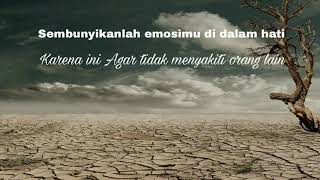 Story WA bermanfaat Story WA terbaru Status WA Terbaru