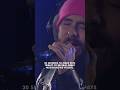 The Tribute Song (BBC Radio 1)