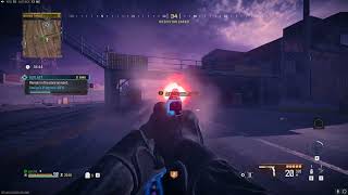 Call of Duty  Modern Warfare 3 (2023) | Shot with GeForce