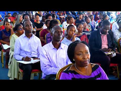 SOMO NGUVU NA MATOKEO YA TOBA EV DANIELY JOSHUAN