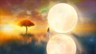 New Age Music; Relaxing Music: Musica New Age, Relaxation Music; Ambient Music