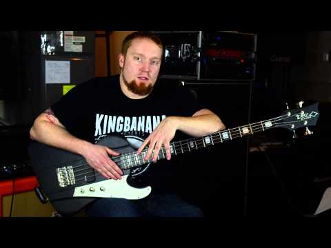 dbz-hailfire-st-bass-guitar-gear-review