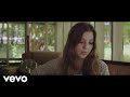 Jade bird  what am i here for live in palenville ny