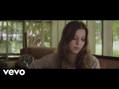 Jade Bird - What Am I Here For (Live in Palenville, NY)