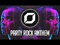 PSY-TRANCE ◉ LMFAO - Party Rock Anthem (MATTDROP Vs. MAVIC Remix) ft. Lauren Bennett, GoonRock