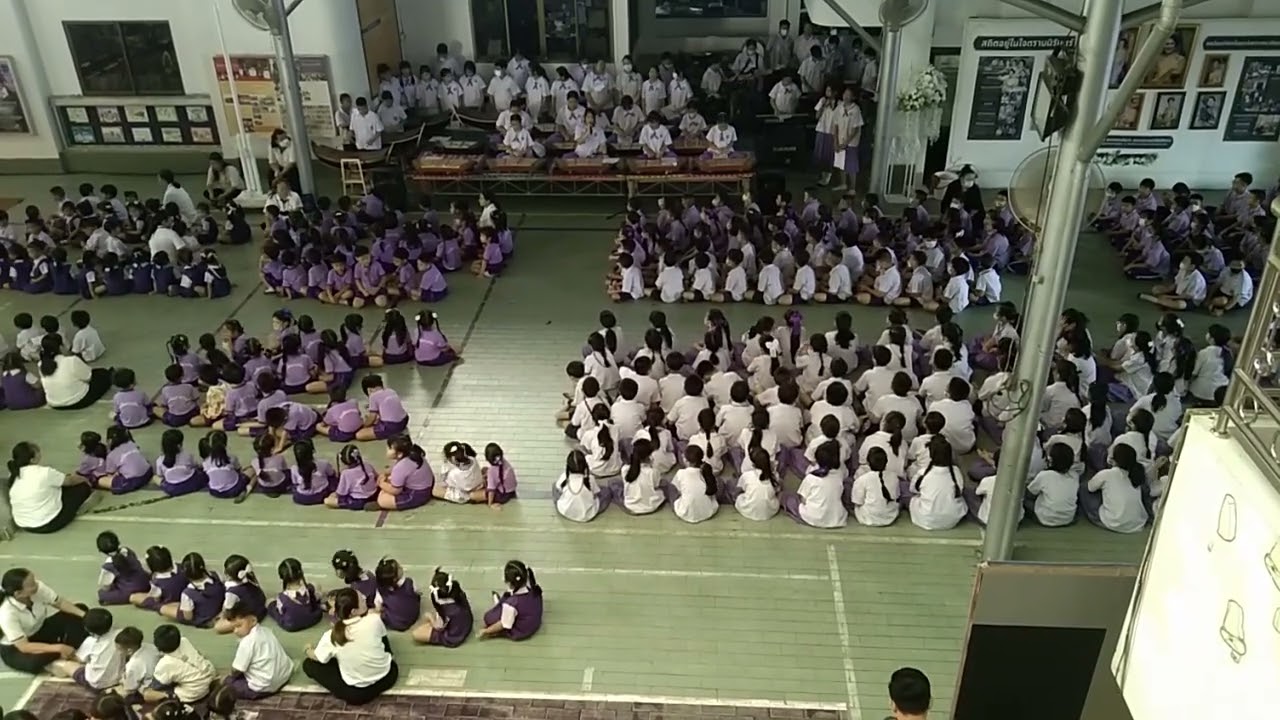 pn ขอเป็นคนดี 69